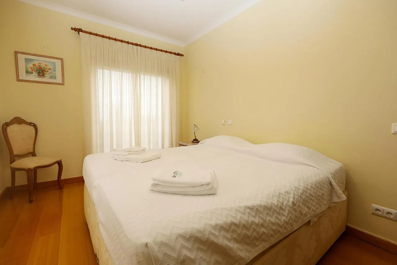 B08 - Top Holiday Apartment In Lagos 0*,  Portugal